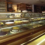 Downtown 3*