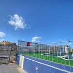 Downtown 3* Виктория